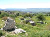 Melandra 09