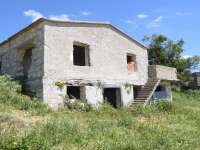 Melandra 11