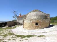 Melandra Church 01