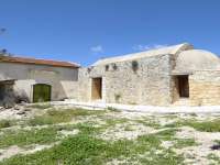Melandra Church 02