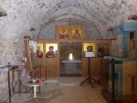 Melandra Church 03