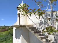 Melandra Church 04