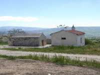 Melandra Church 05