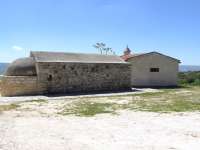 Melandra Church 06