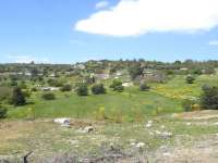 Melandra From Afar 01