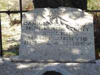 Melandra Graves 06