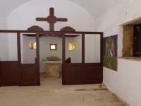 Melandra Second Church 01