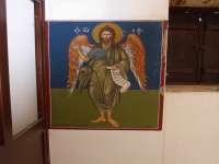 Melandra Second Church 03