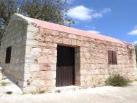 Melandra Second Church 04