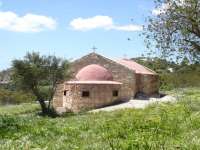 Melandra Second Church 05