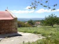 Melandra Second Church 06