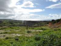 Mesa Chorio Viewpoint