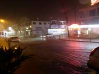 Paphos Storm 2016 02