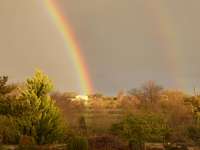 Polemi Double Rainbow 2017 01