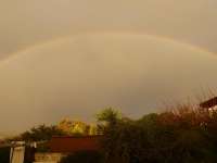 Polemi Double Rainbow 2017 02