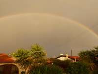 Polemi Double Rainbow 2017 03
