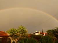 Polemi Double Rainbow 2017 03