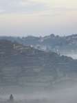 Stroumpi Morning Mist 01