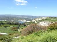 Trimithousa Spring 2017 05