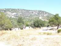 Vretsia 01
