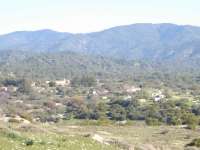 Vretsia 03