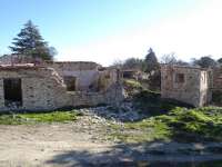 Vretsia 10