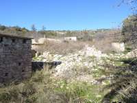 Vretsia 15