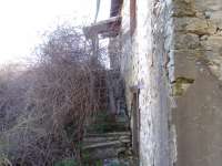Vretsia 16