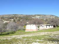 Vretsia 27