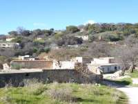 Vretsia 34