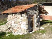 Vretsia Shrine 02