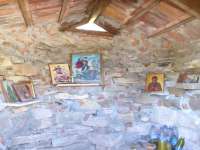 Vretsia Shrine 03