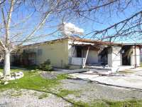 Vretsia Tavern Fire 01