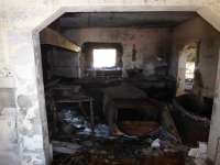 Vretsia Tavern Fire 02