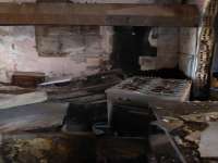 Vretsia Tavern Fire 04