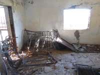 Vretsia Tavern Fire 05
