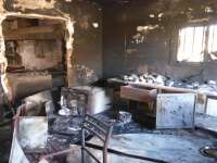 Vretsia Tavern Fire 06