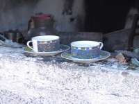 Vretsia Tavern Fire 12