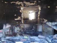 Vretsia Tavern Fire 13