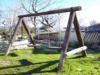 Vretsia Tavern Fire 15