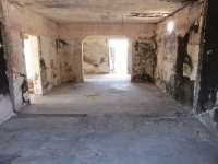 Vretsia Tavern Refurb 03