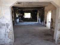 Vretsia Tavern Refurb 10
