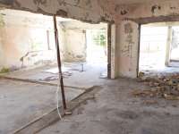 Vretsia Tavern Refurb 11
