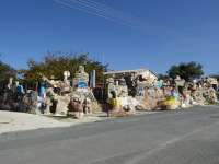 Lemba Art College 01