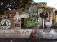 Lemba Art College 02