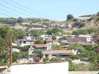 Letymbou Rooftops