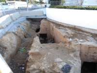 Old Paphos During Renovations 05
