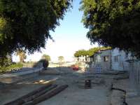 Old Paphos During Renovations 19