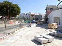 Old Paphos During Renovations 31