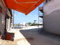 Old Paphos During Renovations 35